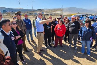 WhatsApp Image 2025-09-08 at 12.07.01.jpeg